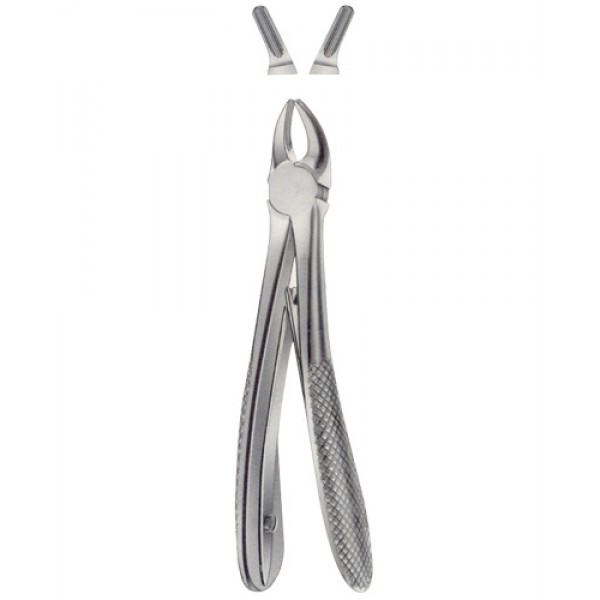 Tooth Forceps for Children